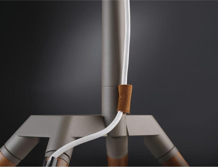 Image du produit One for All WM 7475 (Universel, 70", 30 kg)