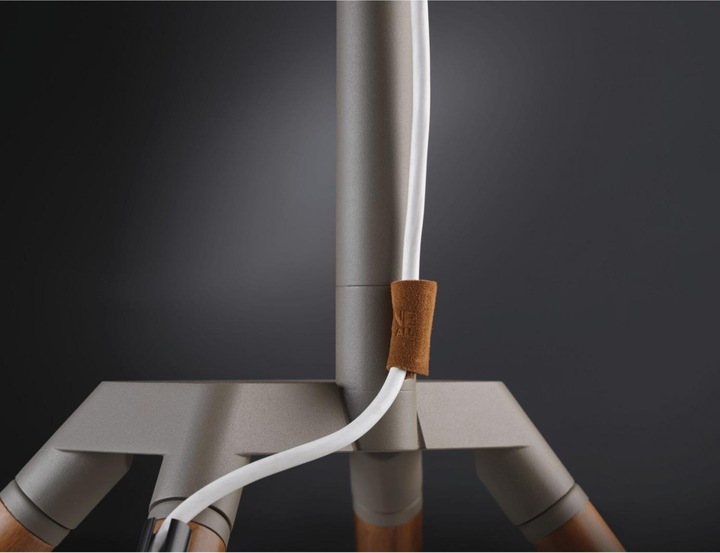 Actual product image One for All WM 7475 (Universal, 70", 30 kg)