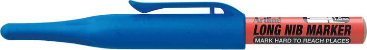Actual product image Artline Deep Hole Marker 710 Long Nib (1 x)