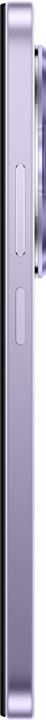 Actual product image Xiaomi Redmi 14C (256 GB, Dreamy Purple, 6.88", Dual SIM, 4G)