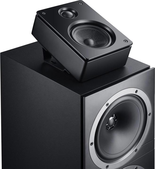 Produktbild Teufel Reflekt (1 Paar)