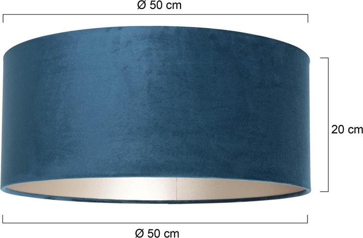 Image du produit Leuchten24 Écran