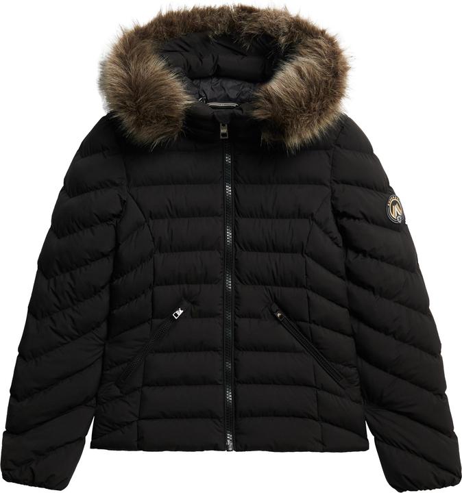 Produktbild Superdry Fuji (XS)