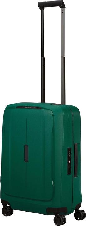 Actual product image Samsonite ESSENS146909 (39 l)