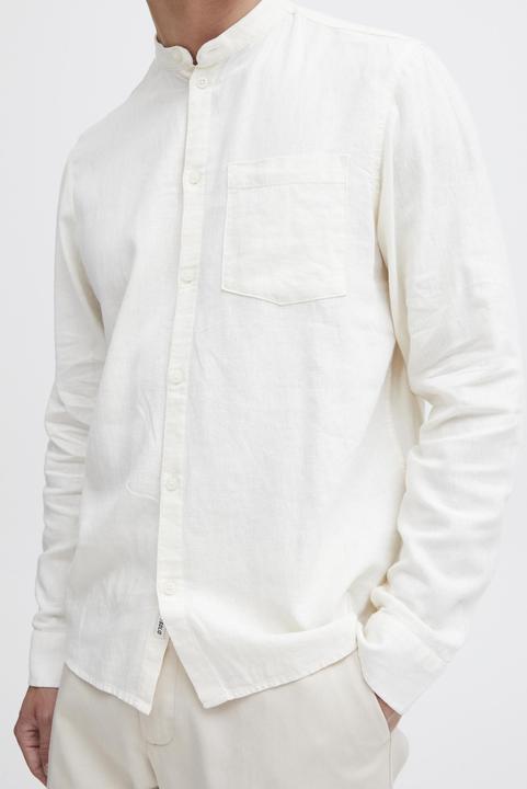 Immagine prodotto Solid Allan China (XXL)