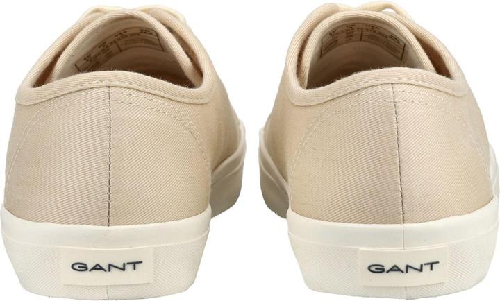 Produktbild GANT Sneaker (41)