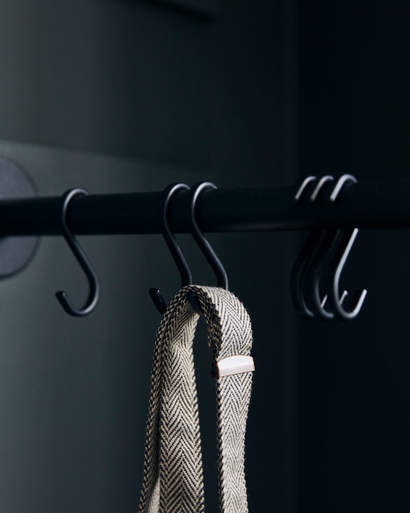 Image du produit House Doctor Snap
