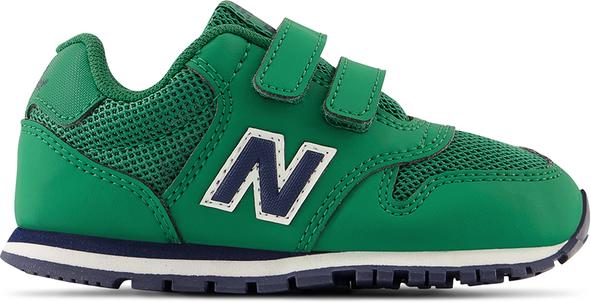 Produktbild New Balance IV500CP1 (21)