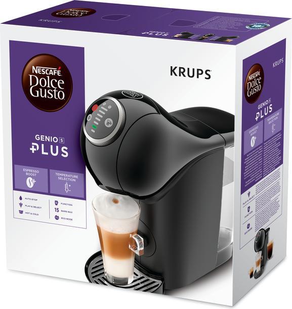 Produktbild Krups YY4445FD (NESCAFÉ Dolce Gusto)