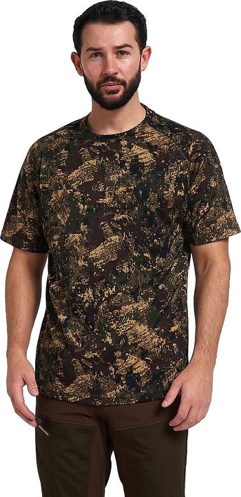 Produktbild Jack Pyke TShirt (L)