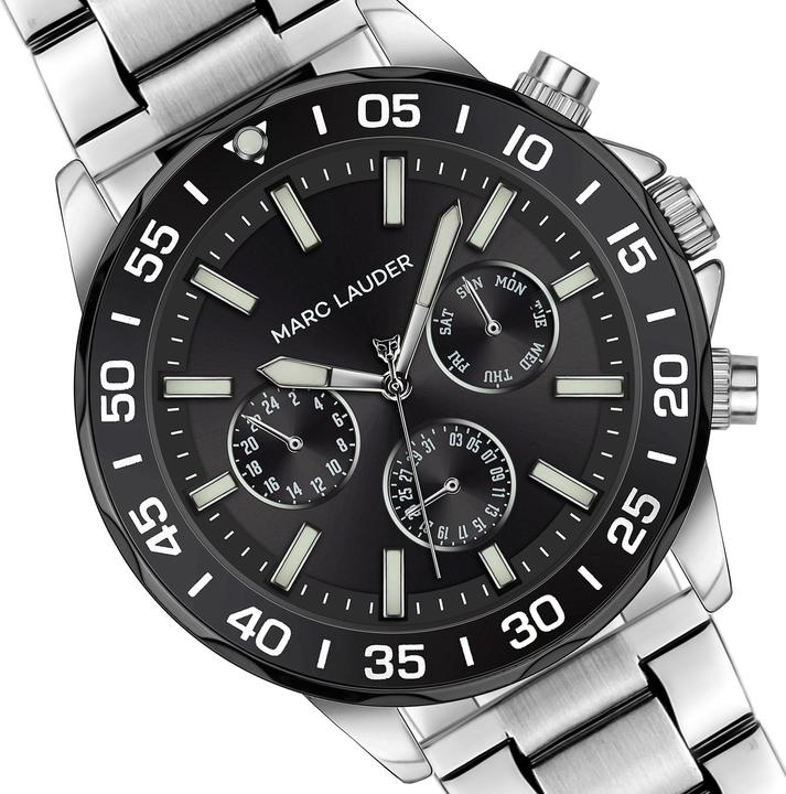 Image du produit Marc Lauder Avignon (22 mm)