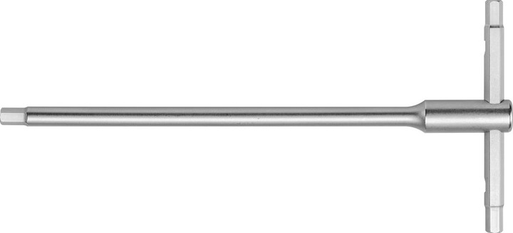 Immagine prodotto PB Swiss Tools Chiave a brugola PB1204.2.5