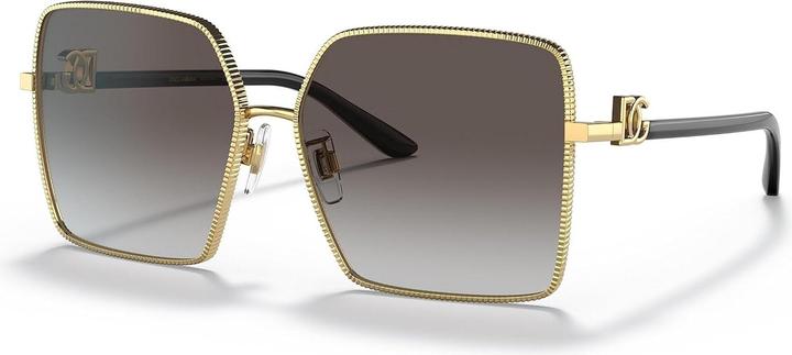 Produktbild Dolce & Gabbana Dolce E Gabbana 0DG2279