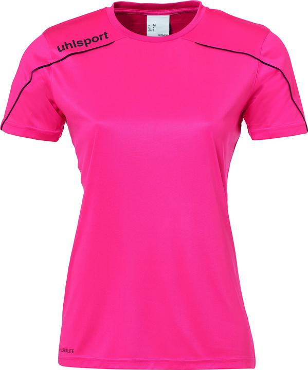Immagine prodotto Uhlsport aglietta fee strea 22 (M)