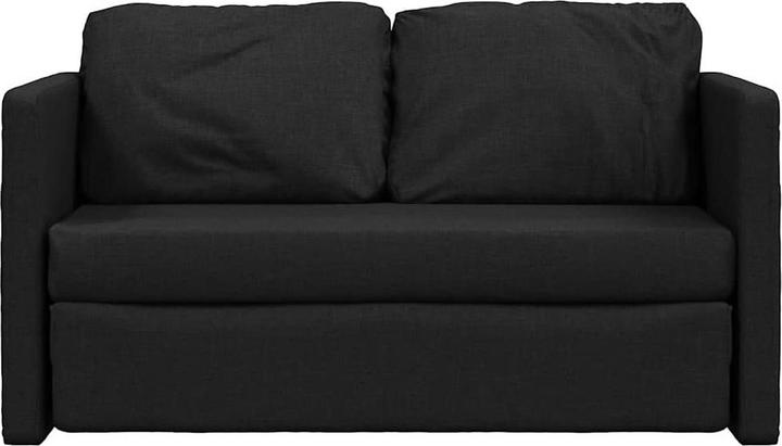 Produktbild vidaXL Gwenette (2-Sitzer)