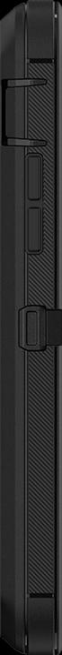 Actual product image OtterBox Defender (Apple iPhone 7, Apple iPhone 8, Apple iPhone SE (3rd Gen), Apple iPhone SE (2nd Gen))