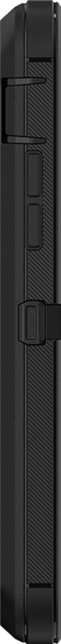 Produktbild OtterBox Defender (Apple iPhone 7, Apple iPhone 8, Apple iPhone SE (3rd Gen), Apple iPhone SE (2nd Gen))