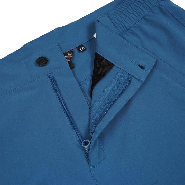 Produktbild Icepeak Berwyn (58)