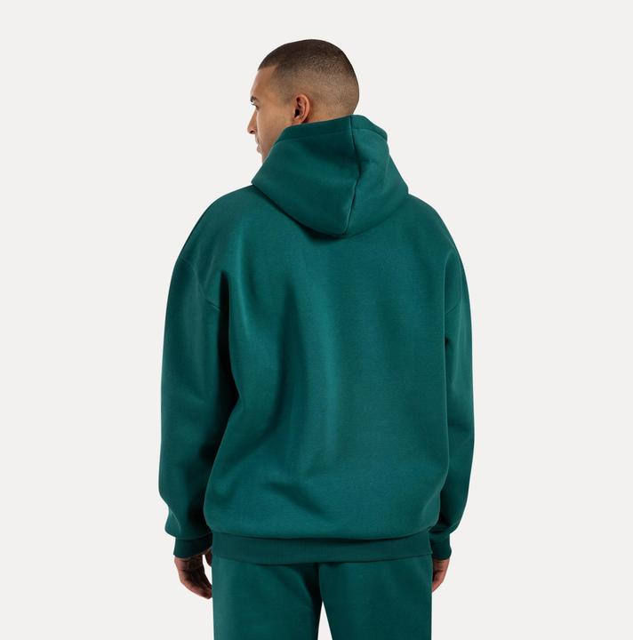 Image du produit Smilodox Hoodie Kayson (M)