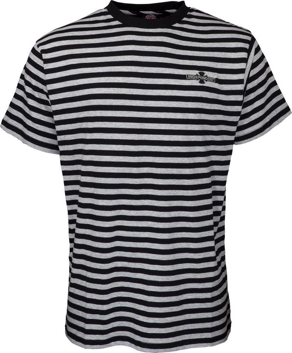 Actual product image Independent Melon Custom T-Shirt (S)