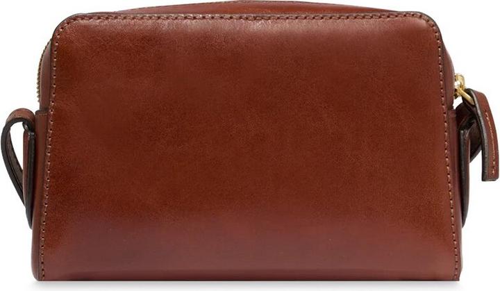 Immagine prodotto The Bridge Elettra - Borsa a tracolla in pelle