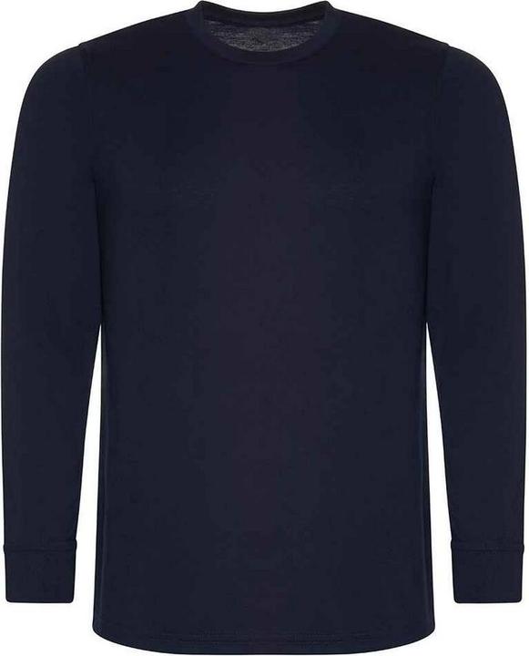 Actual product image Pro RTX Pro long sleeve T-shirt (3XL)
