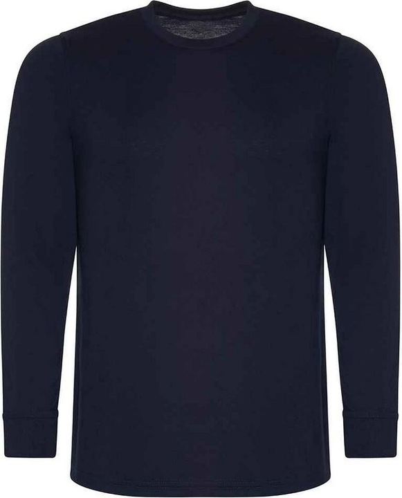 Pro RTX Pro long sleeve T-shirt (3XL)