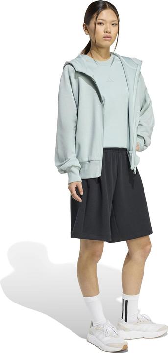 Immagine prodotto Adidas Soft Lux Full-Zip (M)