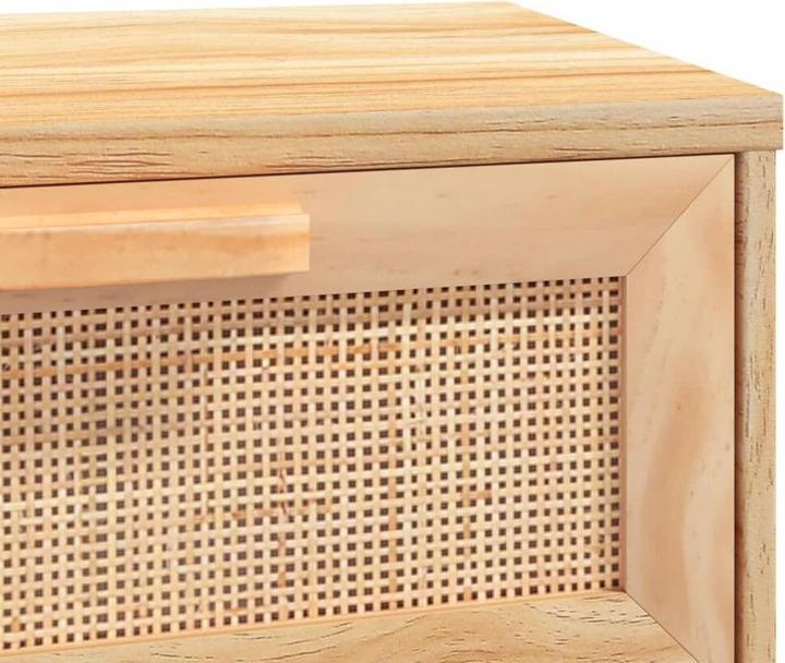 Image du produit vidaXL Destiny (80 x 30 x 75 cm)