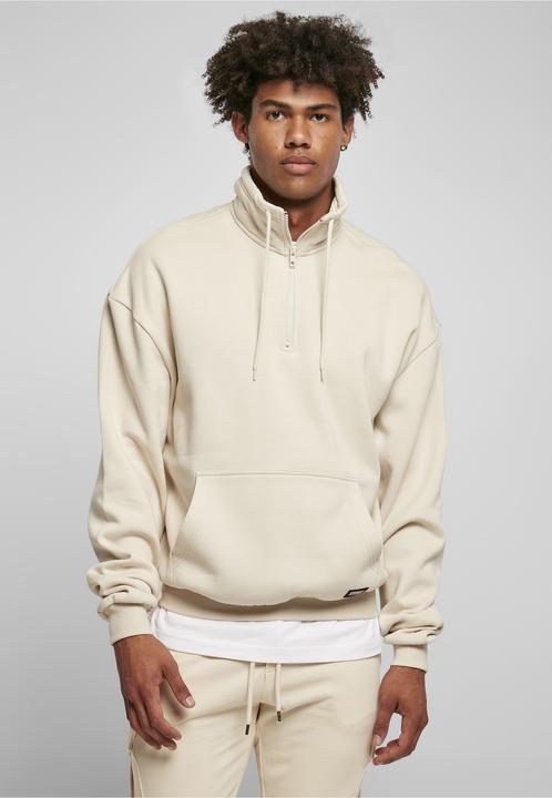 Produktbild Urban Classics Organic (L)