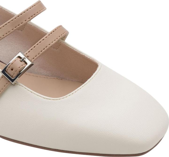 Immagine prodotto Tamaris Slingpumps (36)