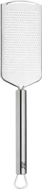 Immagine prodotto WMF Profi Plus