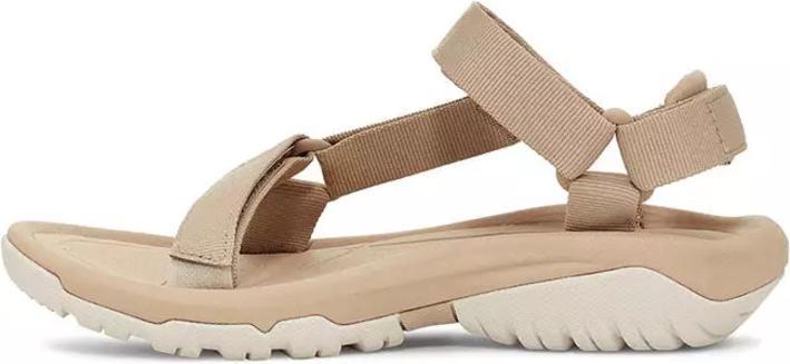 Produktbild Teva Hurricane XLT 2 (36)