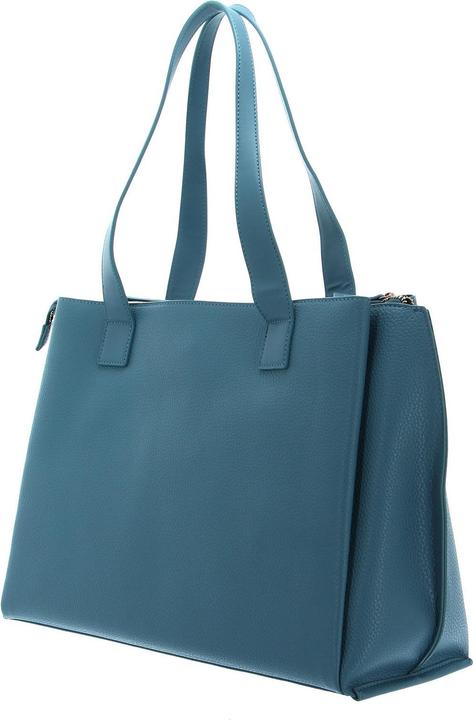 Immagine prodotto Valentino Willow Tote Bag