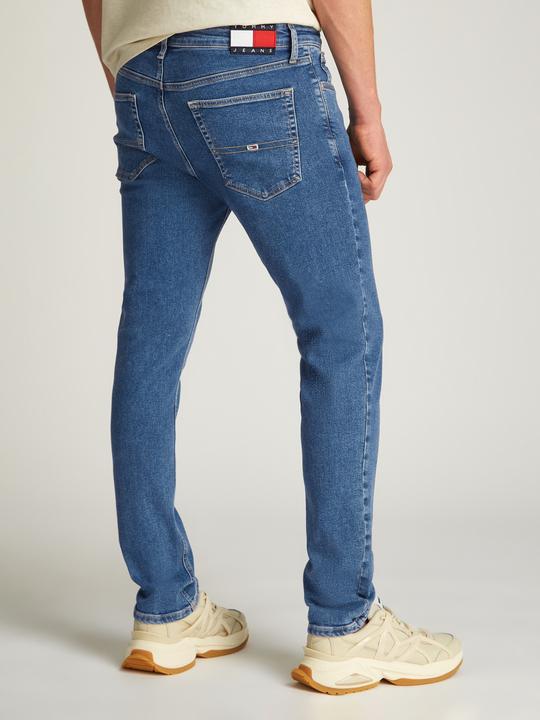 Produktbild Tommy Jeans AUSTIN SLIM TPRD AI4230 (W29/L32)