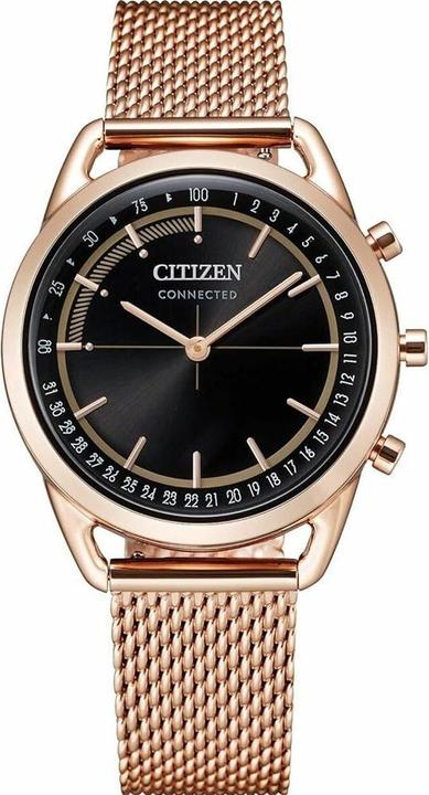 Produktbild Citizen Ladies' Watch HX0003-51E (Ã˜ 36 mm) (36 mm)