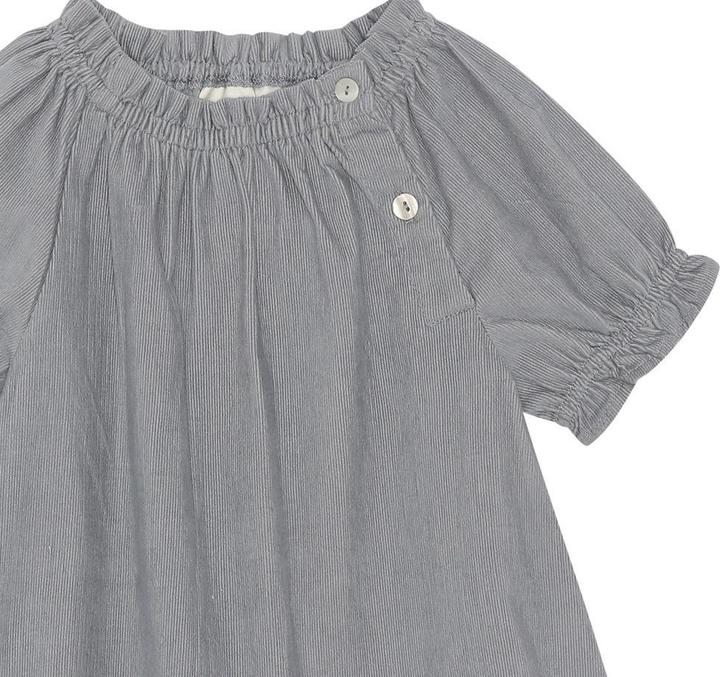 Image du produit Flöss Cord Dress (104)