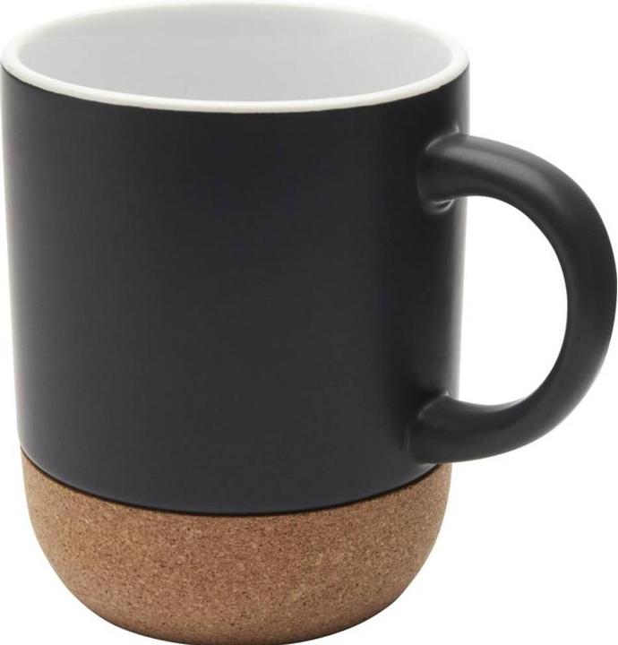 Image du produit Generic Mug BILLIE (300 ml)