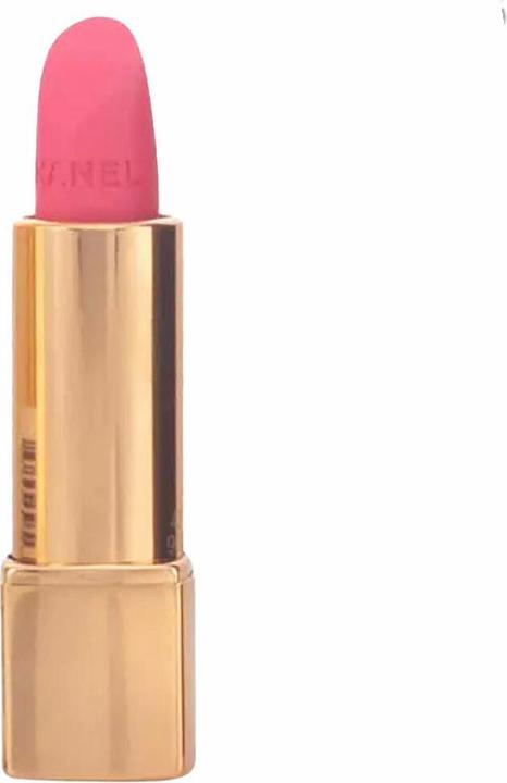 Chanel Rouge Allure Velvet (#62 Libre)
