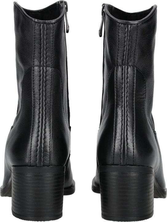 Image du produit Marco Tozzi Stiefelette (37)