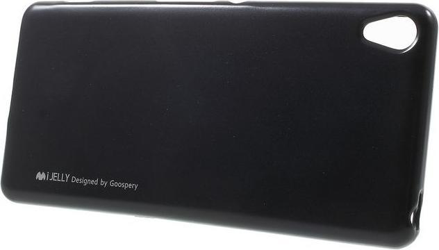 Immagine prodotto Goospery i Serie Jelly Metal Series (Sony Xperia XA)