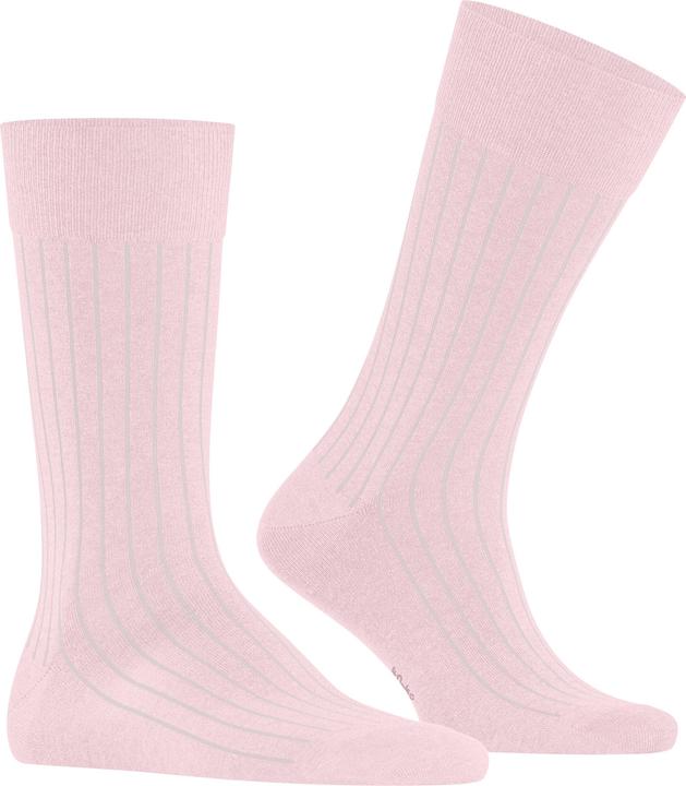 Produktbild Burlington Duke Street (Einzelpack, 40 - 46)