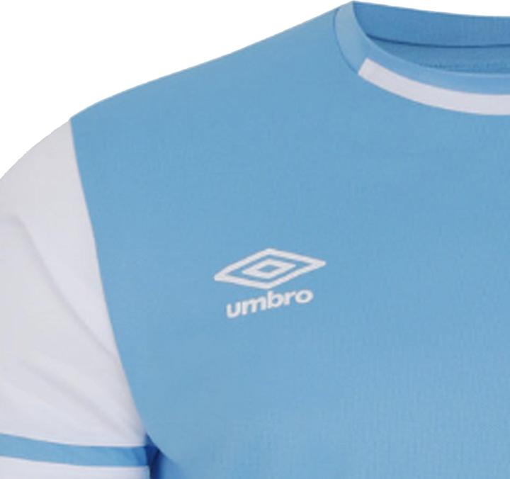 Produktbild Umbro Cavelle TShirt (S)