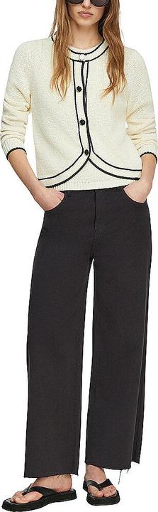 Produktbild Comma Jäckchen (40)