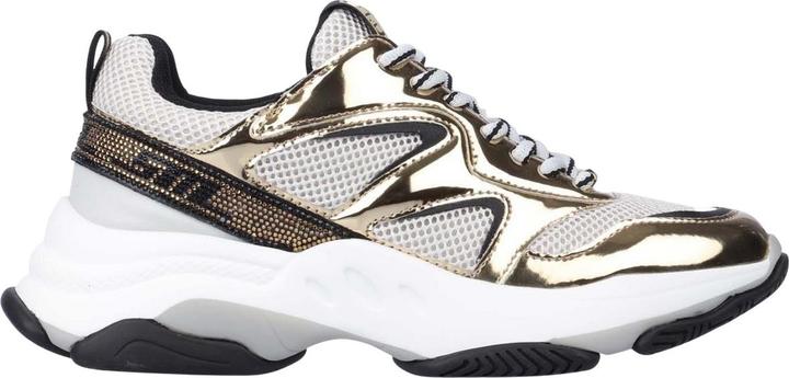 Immagine prodotto Steve Madden Medalist2 Sneaker (38)