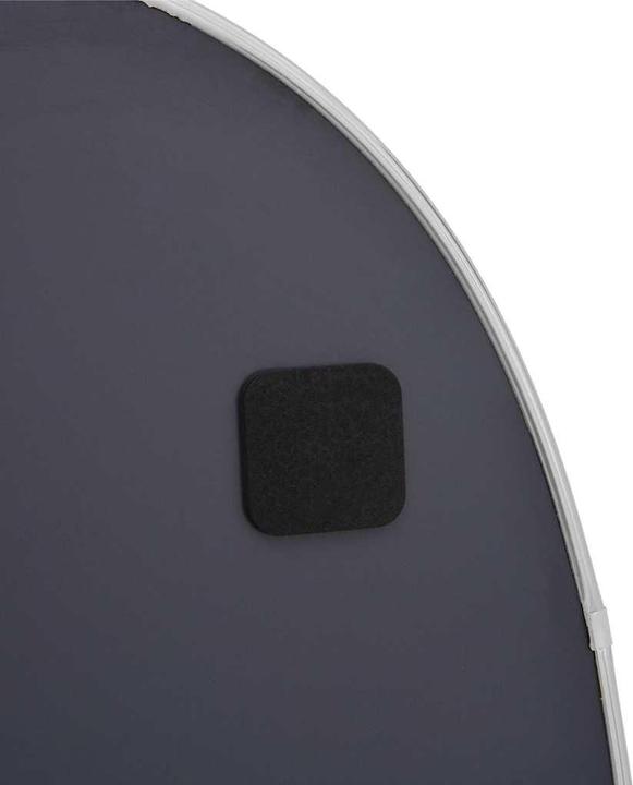 Immagine prodotto vidaXL Wandspiegel (80 x 50 cm)
