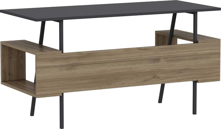 Actual product image Kalune Design Karter (140 x 60 x 74 cm)