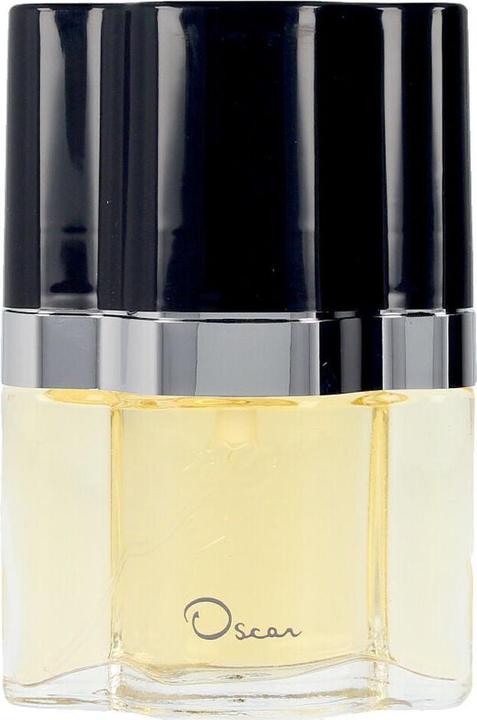 Produktbild Oscar de la Renta Oscar (Eau de Toilette, 30 ml)