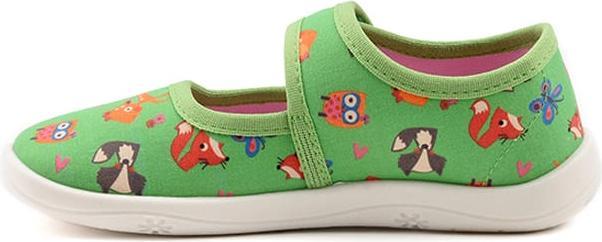 Actual product image Richter Pistacchio (35)