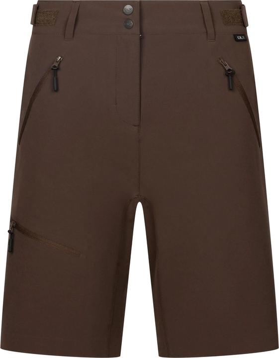 Produktbild Trespass Jocelyn DLX CargoShorts (M)